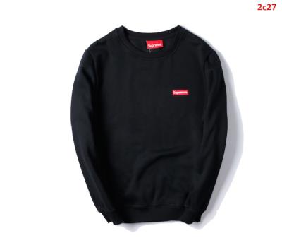 Supreme Hoodies-8